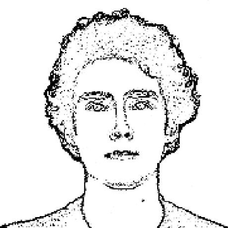 Genadi Samokovarov's avatar