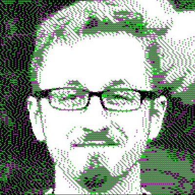 Andrew Radev's avatar