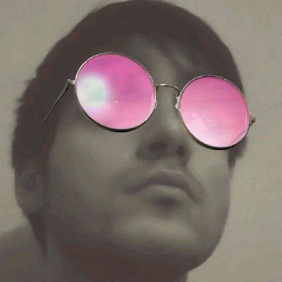 Kamen Kanev's avatar